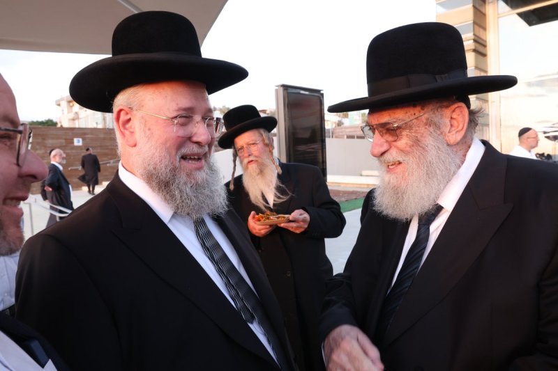 יעקב נחומי