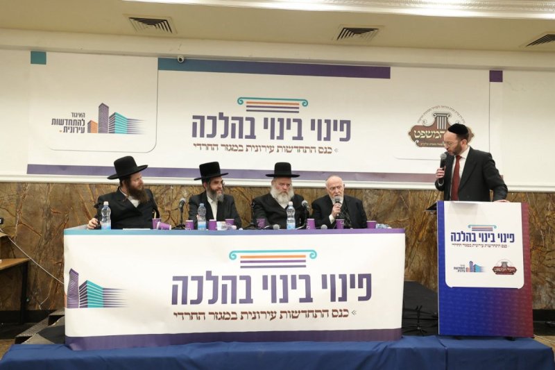 שוקי לרר ושלומי כהן