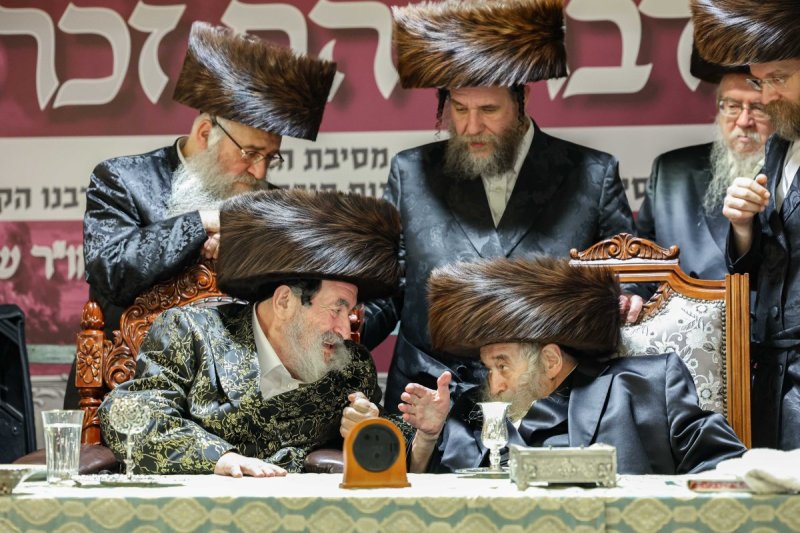 א. אייזנבאך