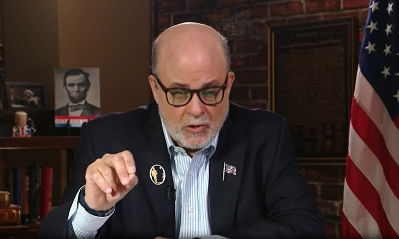 "אל תחכו שיהיה מאוחר מדי": זו הקריאה שטראמפ שיתף בעצמו