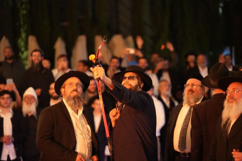 באדיבות המצלם