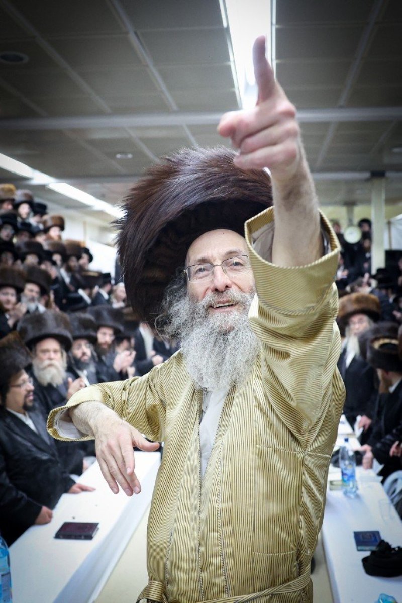 א. אייזנבאך