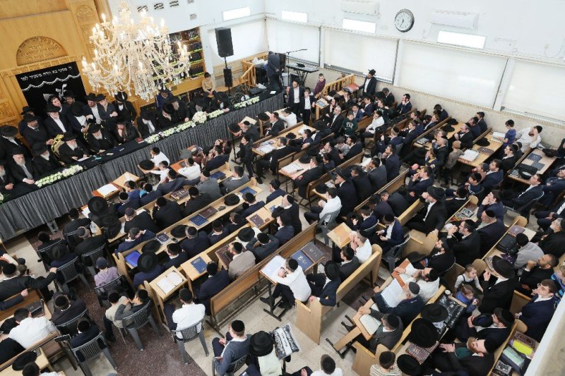 אברהם אבידן