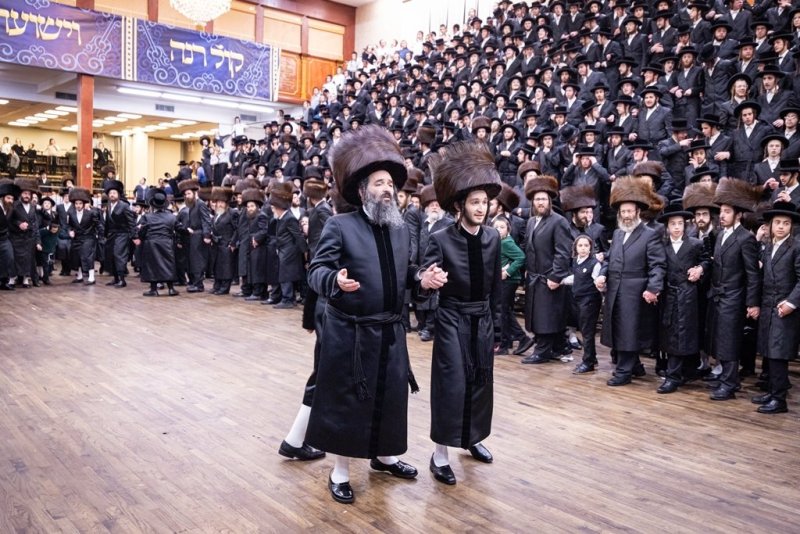 אחים לאנטשעסווקי