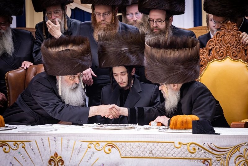 אחים לאנטשעסווקי