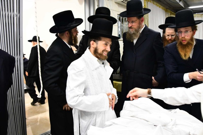 שוקי לרר