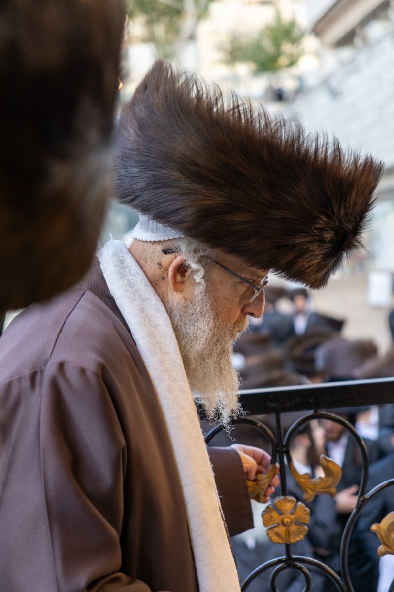 א.פ.ק