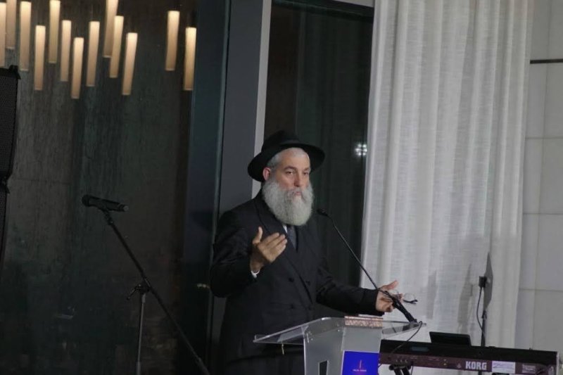 דוברות הקהילה של פנמה