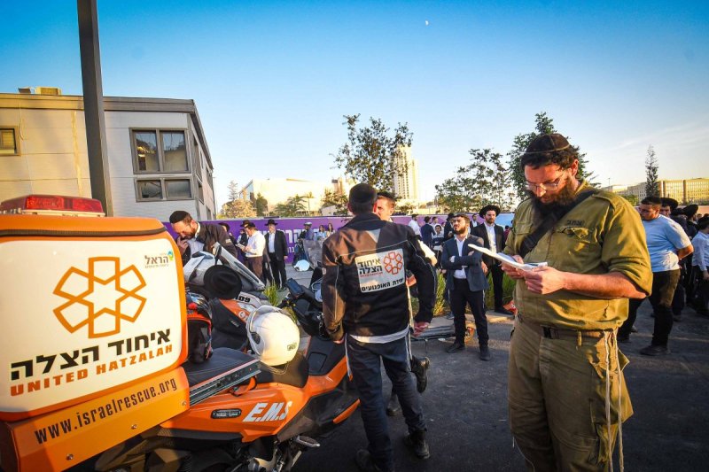 ארי קופרשטוק