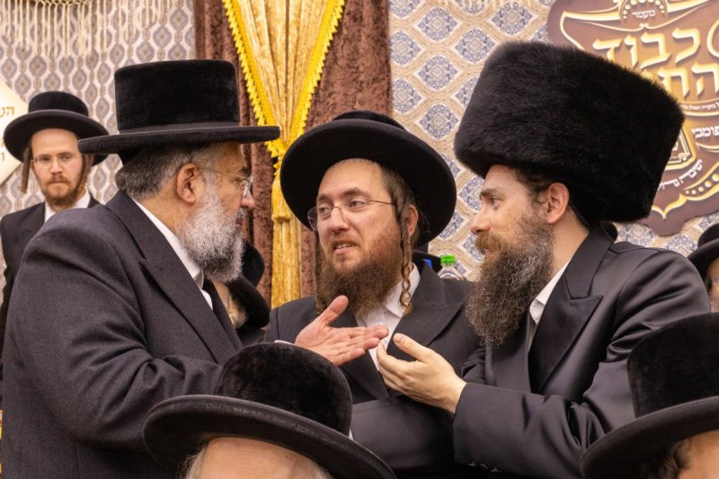 א.פ.ק