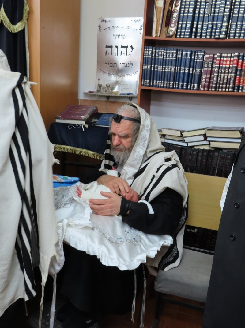 שימי פ.