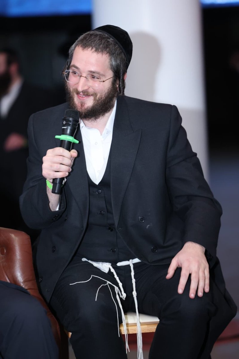 יעקב נחומי, אריאל אוחנה, אברהם כהן