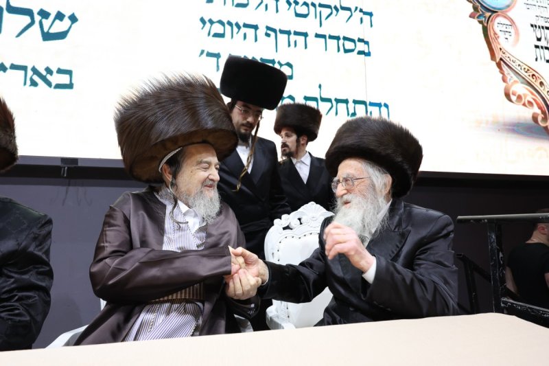 א. אייזנבאך