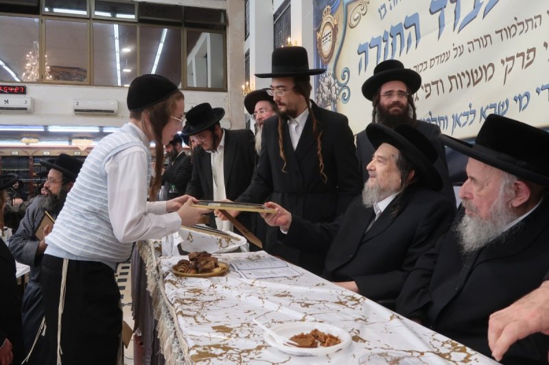 יחיאל רייכמאן