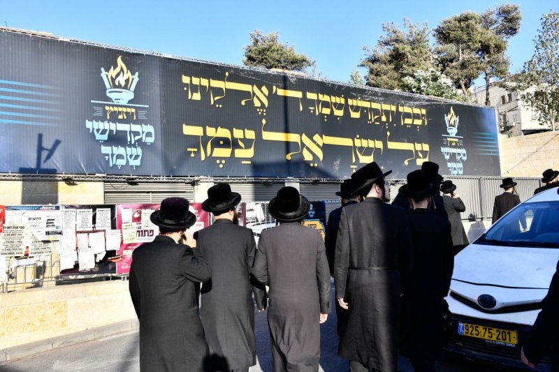 שוקי לרר