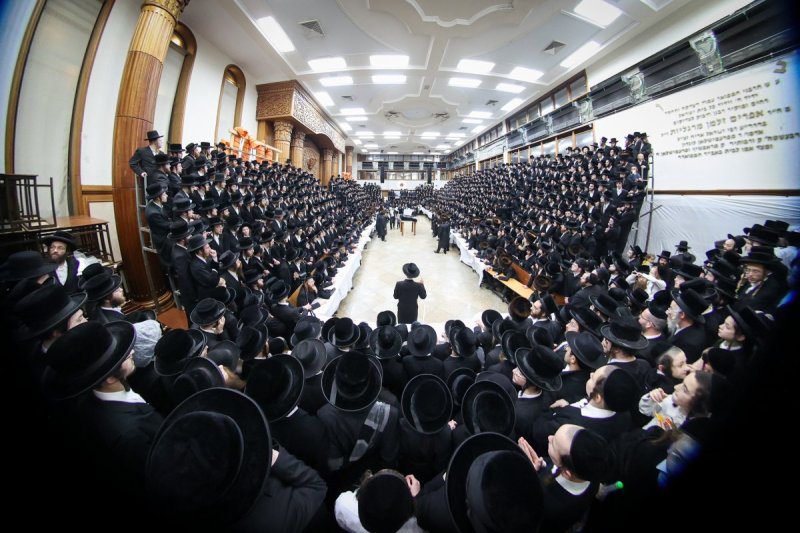 א. אייזנבאך