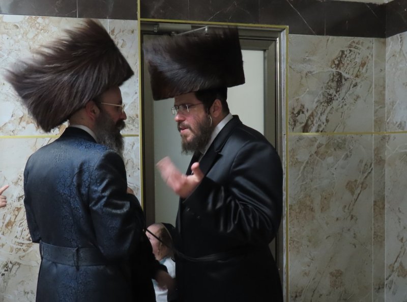 באדיבות המצלם