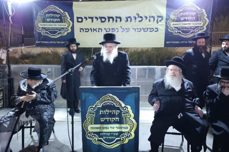 קובי הר צבי