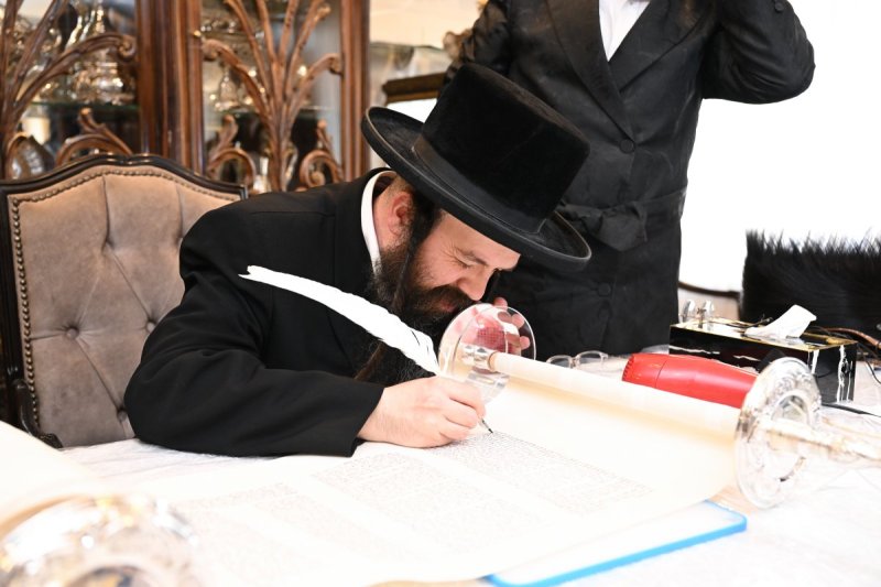 משה גולדשטיין דוד ארזני