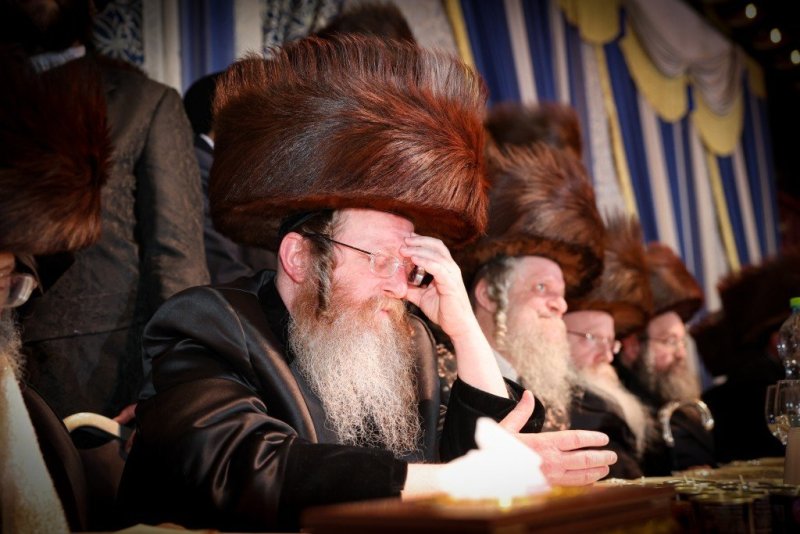 א. אייזנבאך