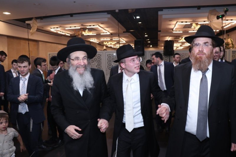 מתתיהו גולדברג