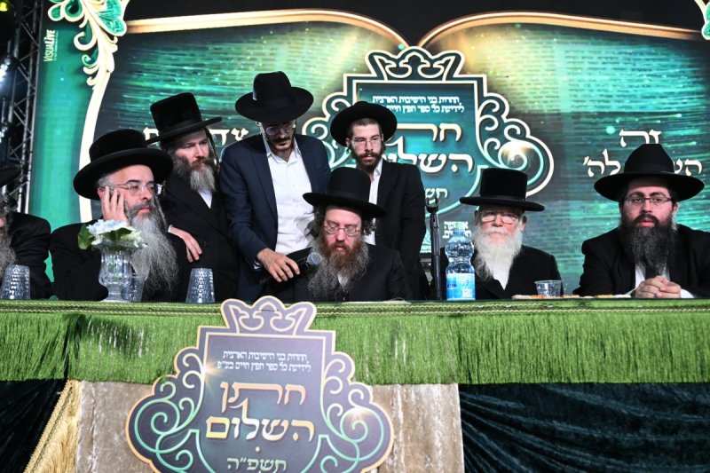 משה גולדשטיין