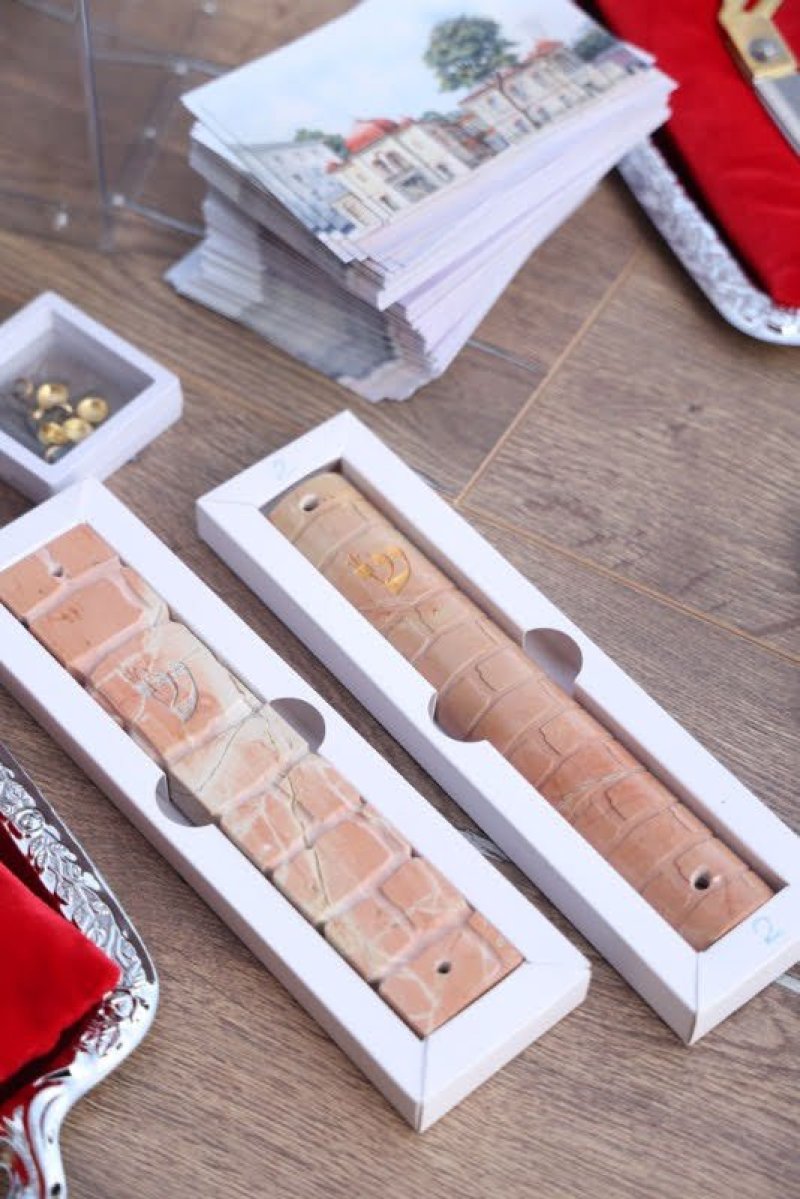 אלכס שריפטרכן