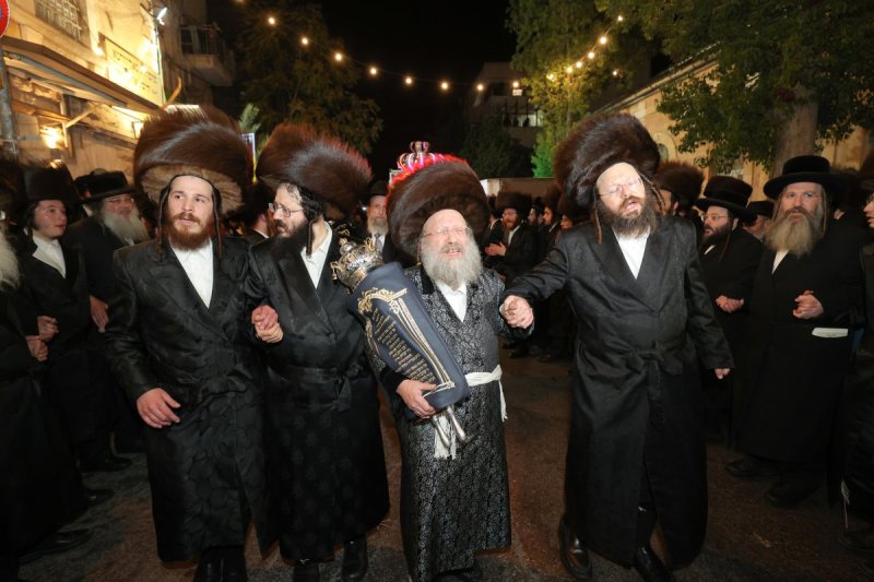 דוד ארזני