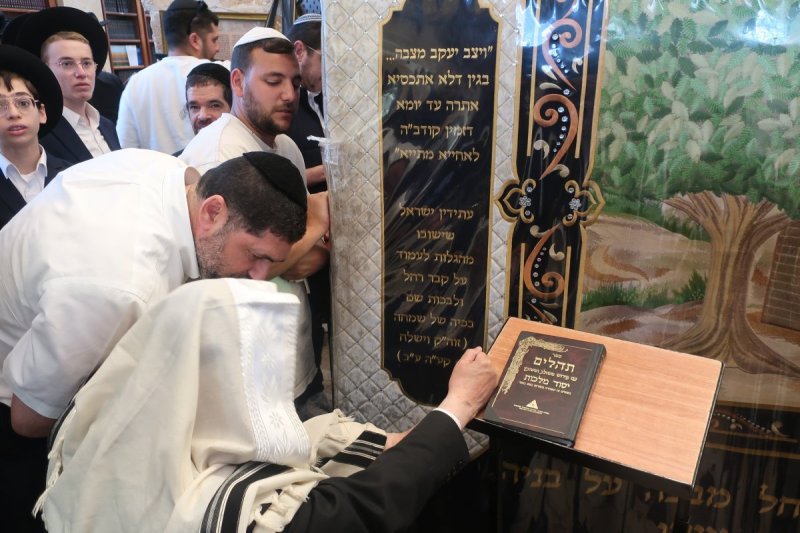 ש.פ.ה