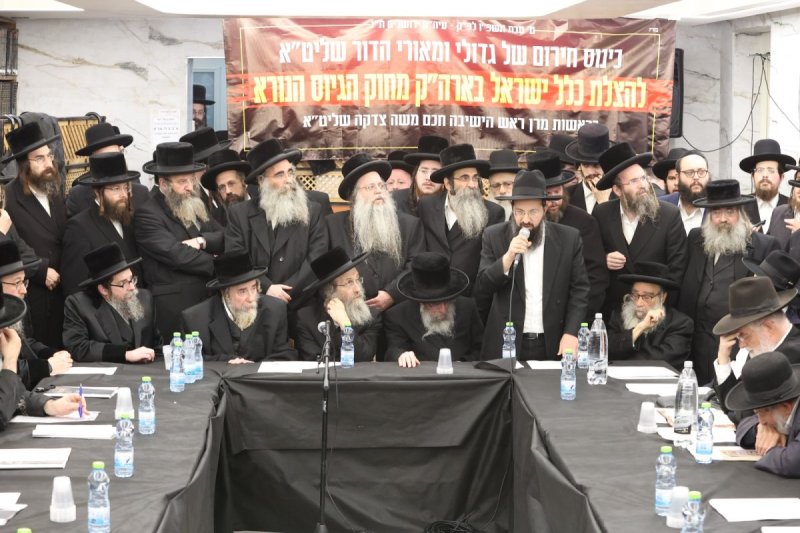 קובי הר צבי