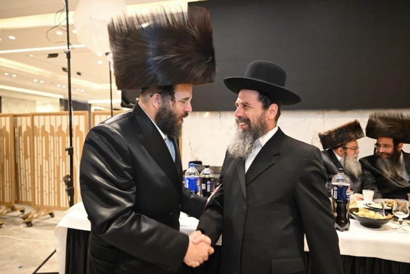 משה גולדשטיין