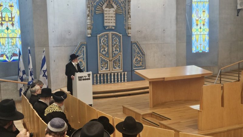 חורחה נובומינסקי