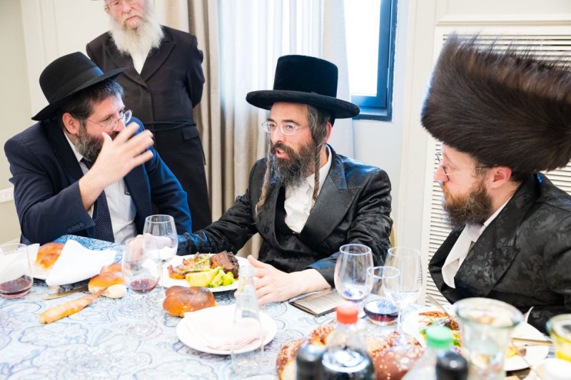אלחנן קוטלר