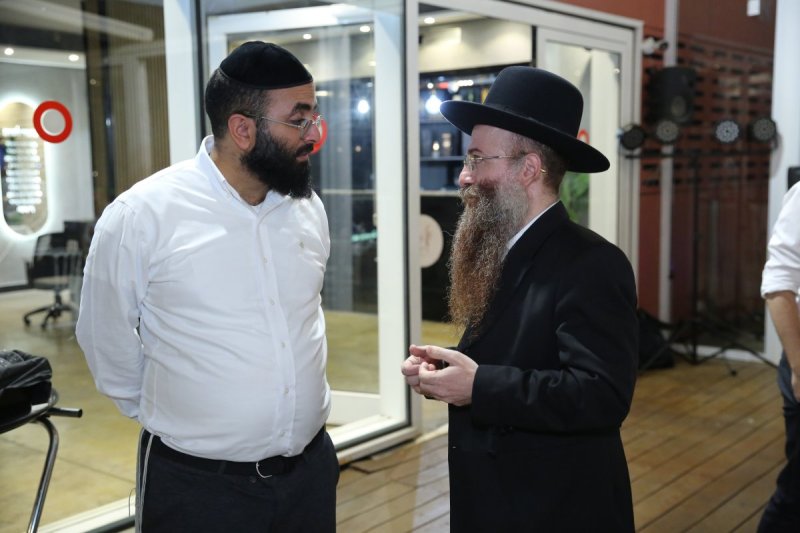 דוד קשת