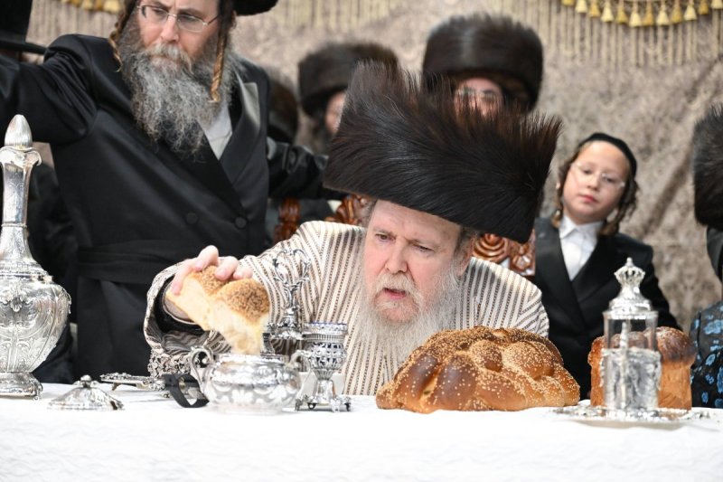 משה גולדשטיין