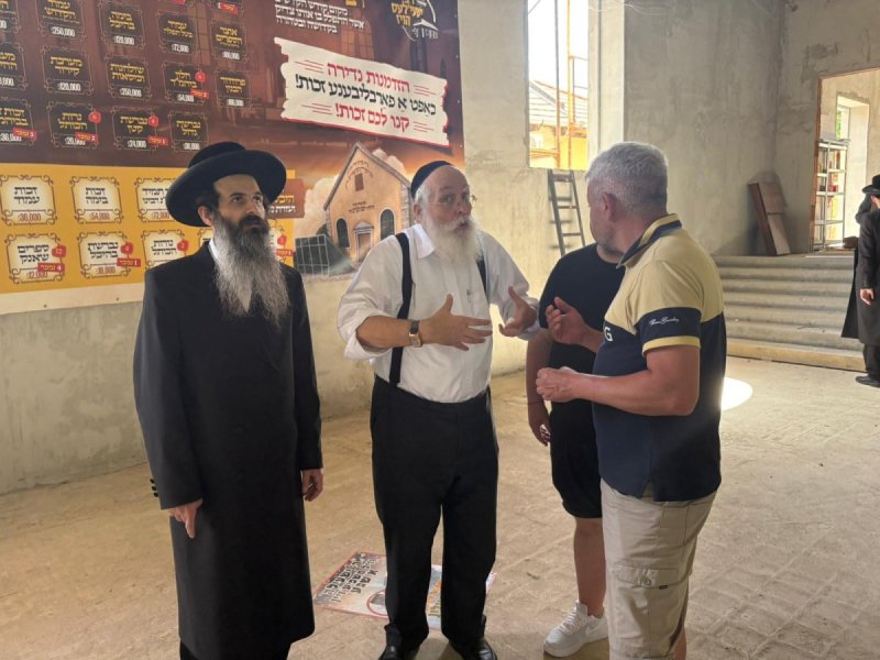 באדיבות המצלם