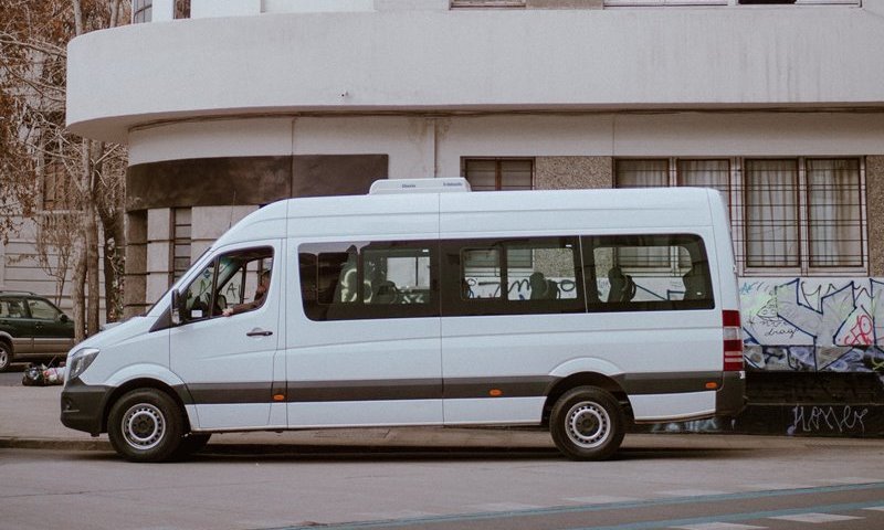 נס חנוכה בסידני: הטנדר היה פתוח, ובני הזוג ניצלו מהטבח - "בזכותו אנחנו חיים"