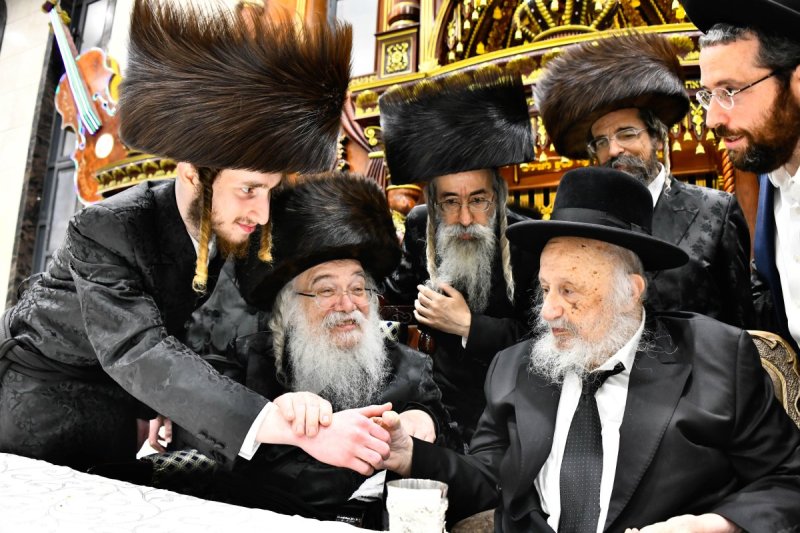 שוקי לרר