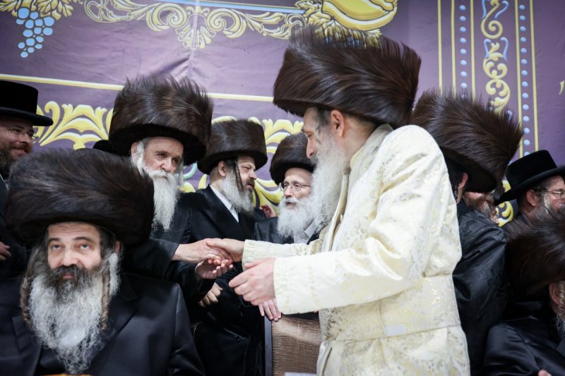 א. אייזנבאך