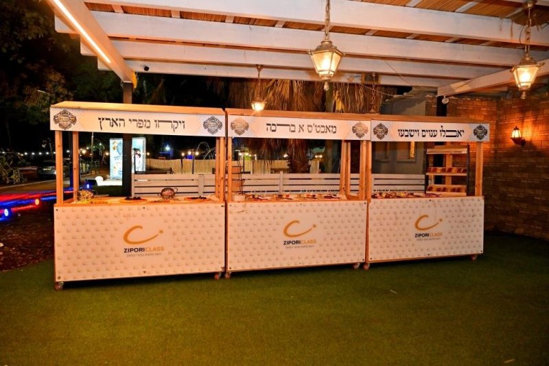 יהושע פרוכטר