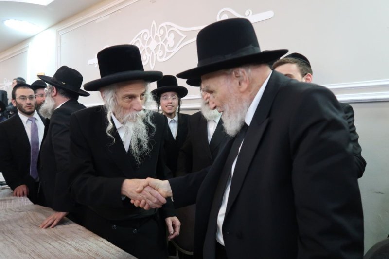 ש.פ.ה