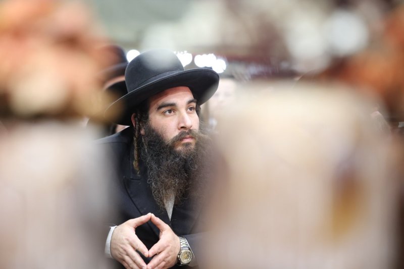 א. אייזנבאך וארי קופרשטוק