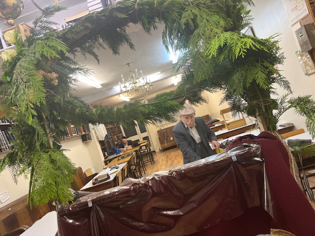 באדיבות המצלם