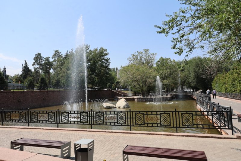 מרדכי לובעצקי