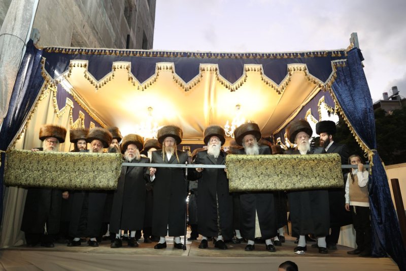 א. אייזנבאך