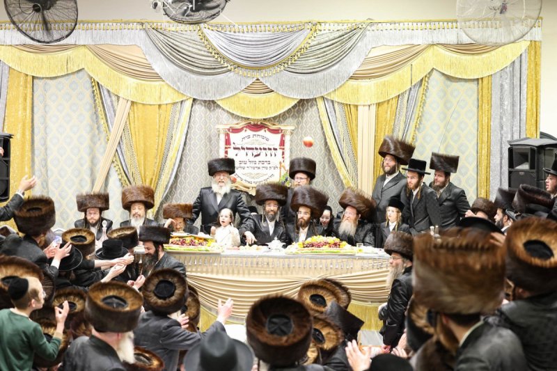 א. אייזנבאך