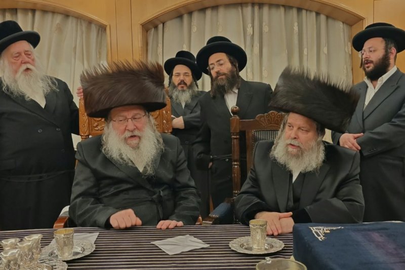 באדיבות המצלם