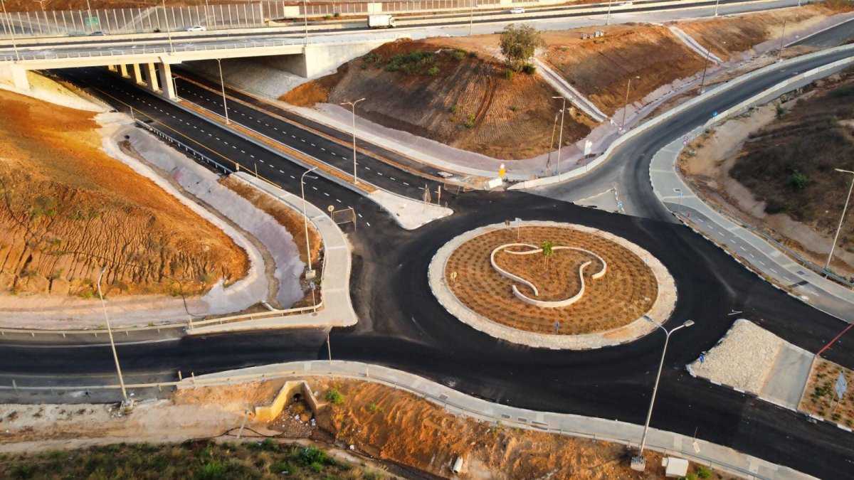 אשר גולדשטיין