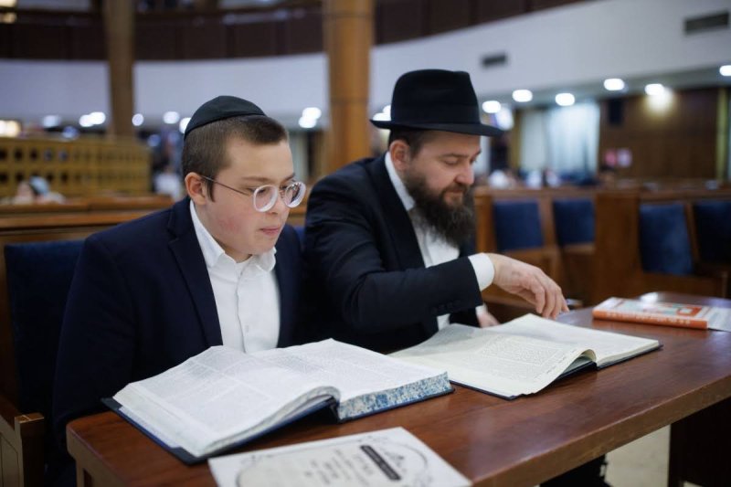 סרגיי קלצקין