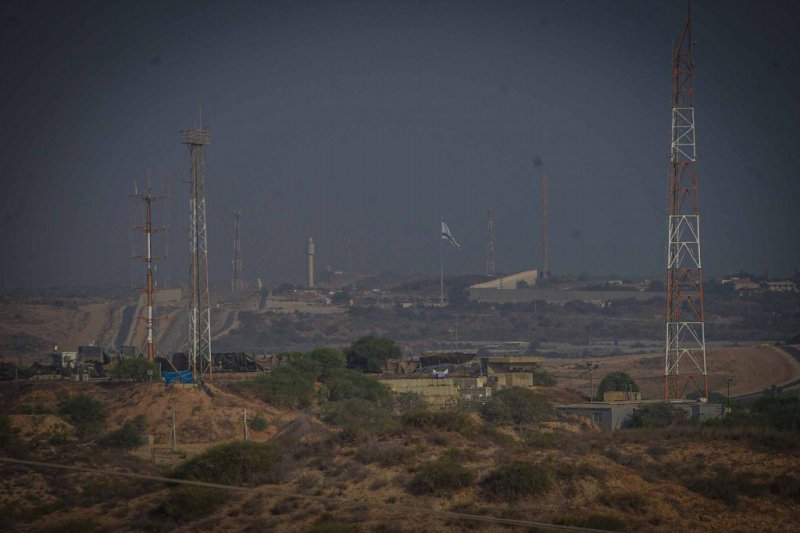 ארי קופרשטוק